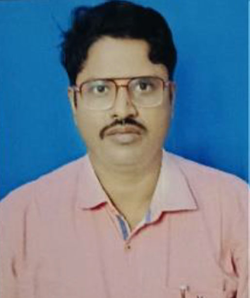 faculty profile