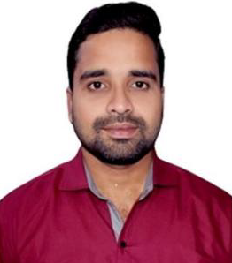 faculty profile