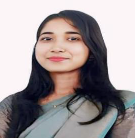 faculty profile
