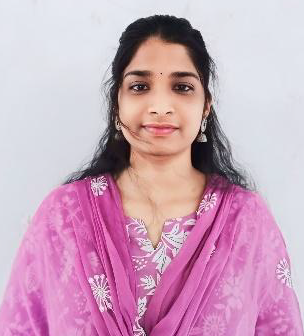faculty profile