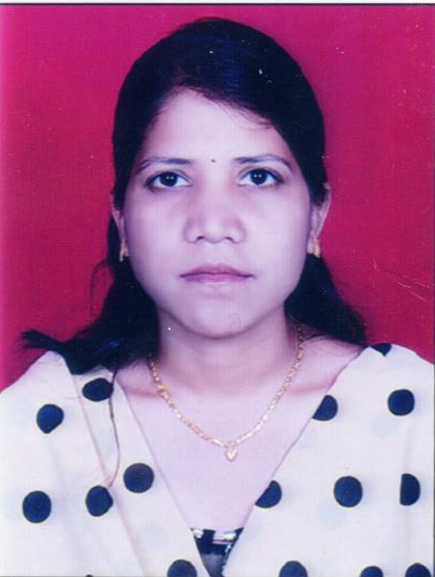 faculty profile
