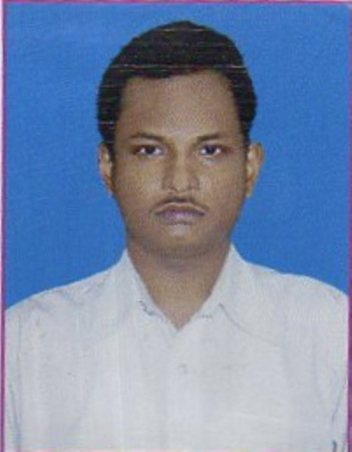 faculty profile
