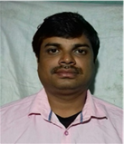 faculty profile