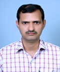 faculty profile