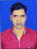 faculty profile