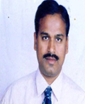 faculty profile