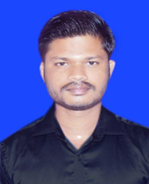 faculty profile