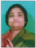 faculty profile