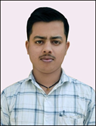 faculty profile