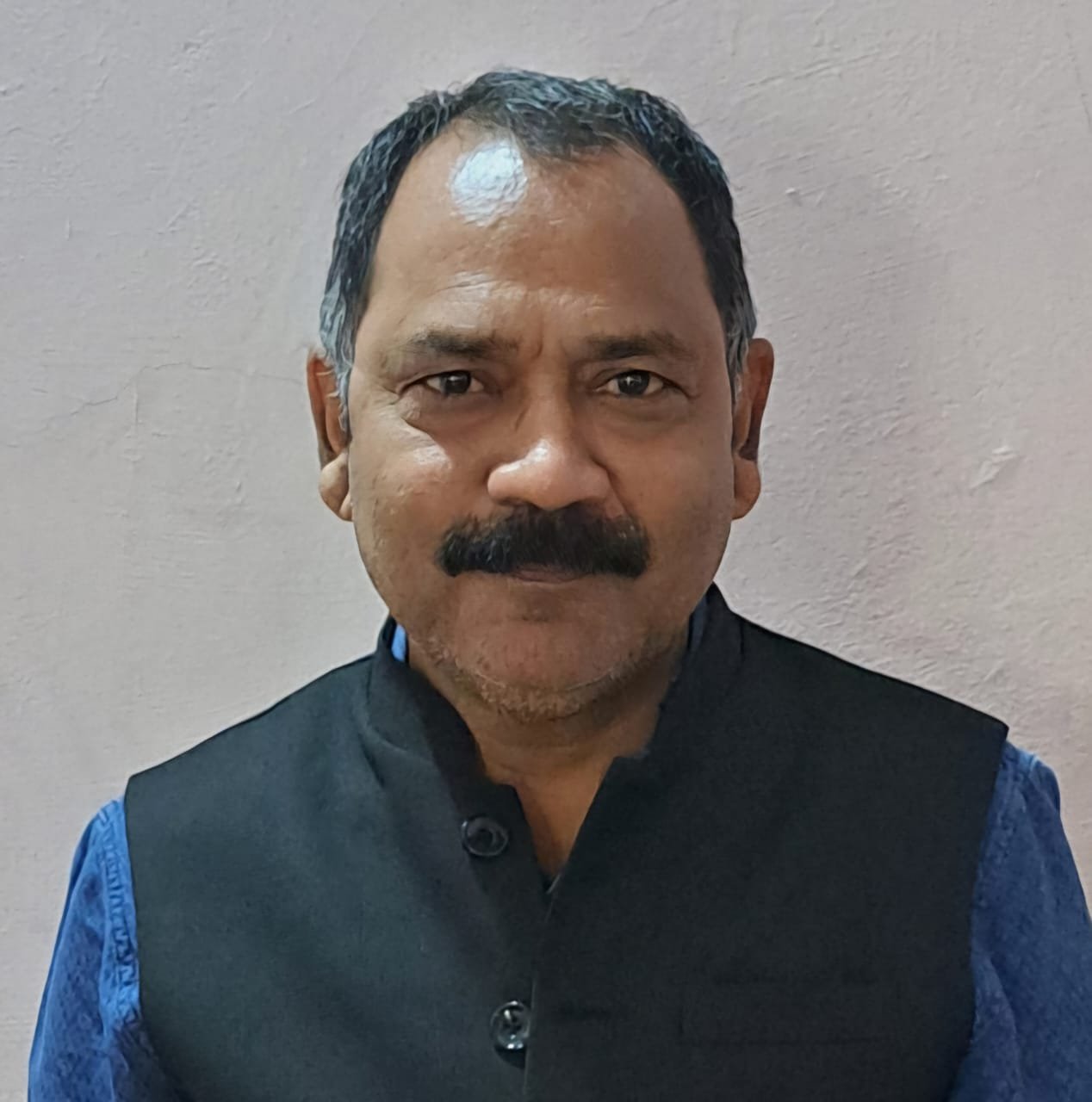 faculty profile