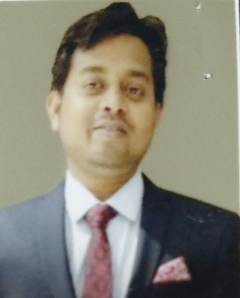 faculty profile