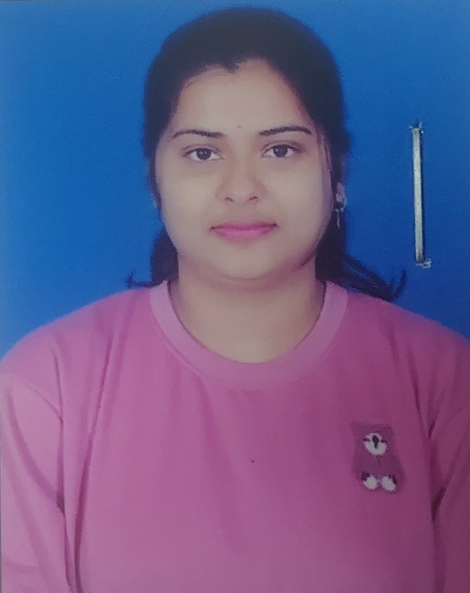 faculty profile