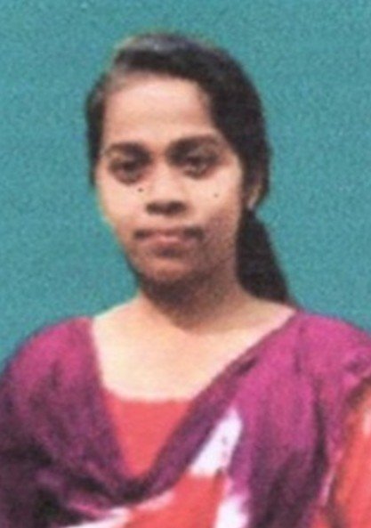 faculty profile
