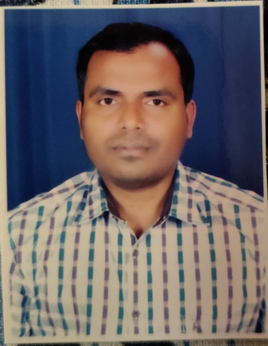 faculty profile