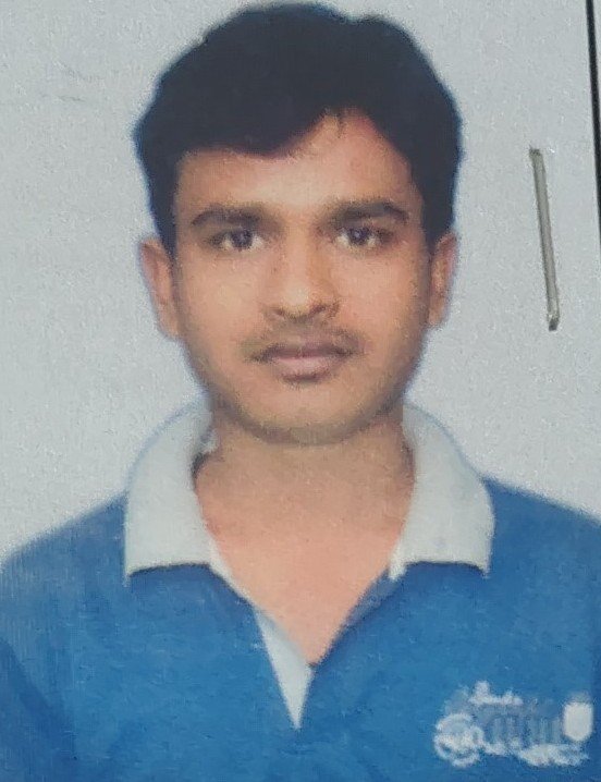 faculty profile