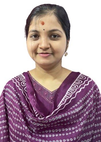 faculty profile