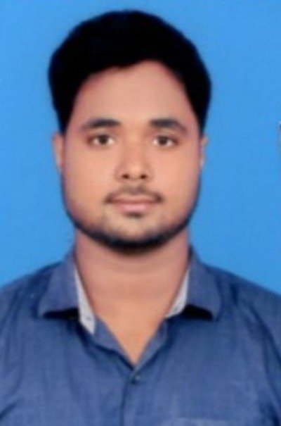 faculty profile