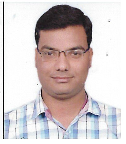 faculty profile