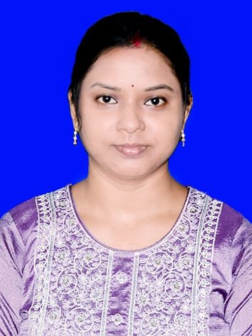 faculty profile