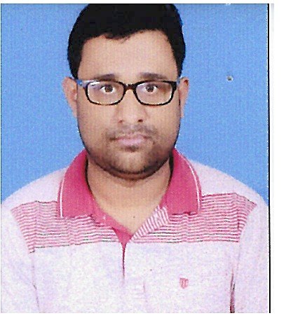 faculty profile