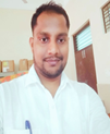 faculty profile