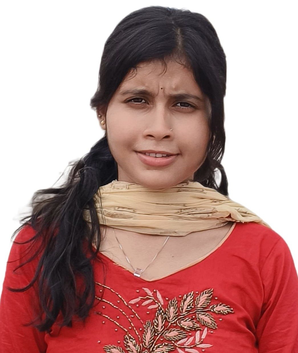 faculty profile