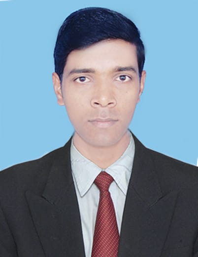 User-Profile-Image