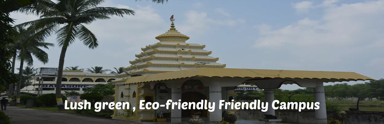 BCET Slider Image - 3