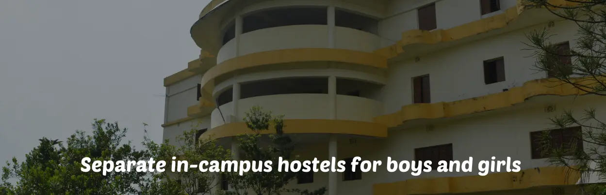 BCET Slider Image - 4